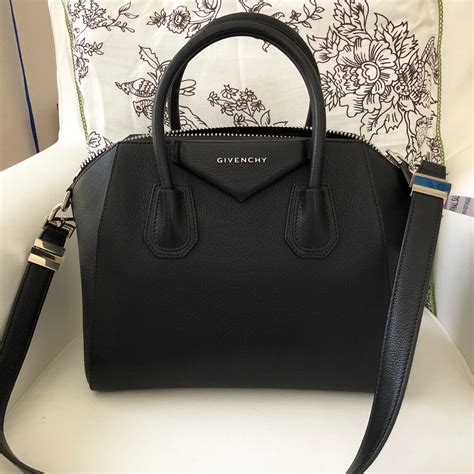 givenchy antigona bag cheap|givenchy antigona shopper.